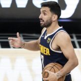 Fakundo Kampaco i zvanično novo pojačanje Crvene zvezde 15