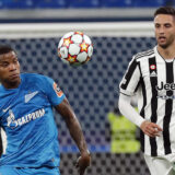 Betis zainteresovan za Vilmara Bariosa 1