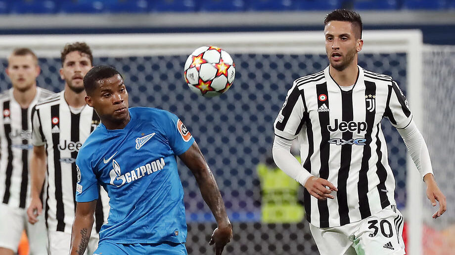 Betis zainteresovan za Vilmara Bariosa 1