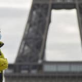 Na kojim popularnim destinacijama je i dalje potrebna maska i u kojim prilikama? 4