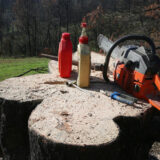 Nemački Štil otvara fabriku u Rumuniji 3