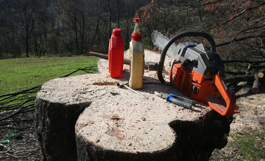 Nemački Štil otvara fabriku u Rumuniji 1