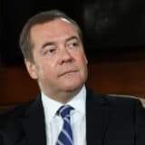 Medvedev: Nuklearna apokalipsa ne samo da je moguća nego je i verovatna 4