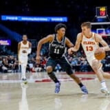 Tarlać: Strpljivo sa Bogdanovićem 12