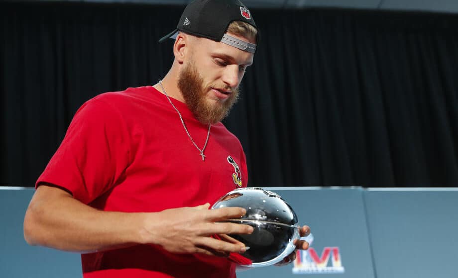 Kuper Kap ostaje u Remsima 1