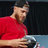 Kuper Kap ostaje u Remsima 9