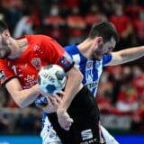 Veliko priznanje za Petra Nenadića 5