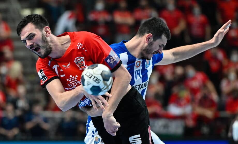 Veliko priznanje za Petra Nenadića 1