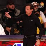 Kvin Snajder više nije trener Jute Džez 5