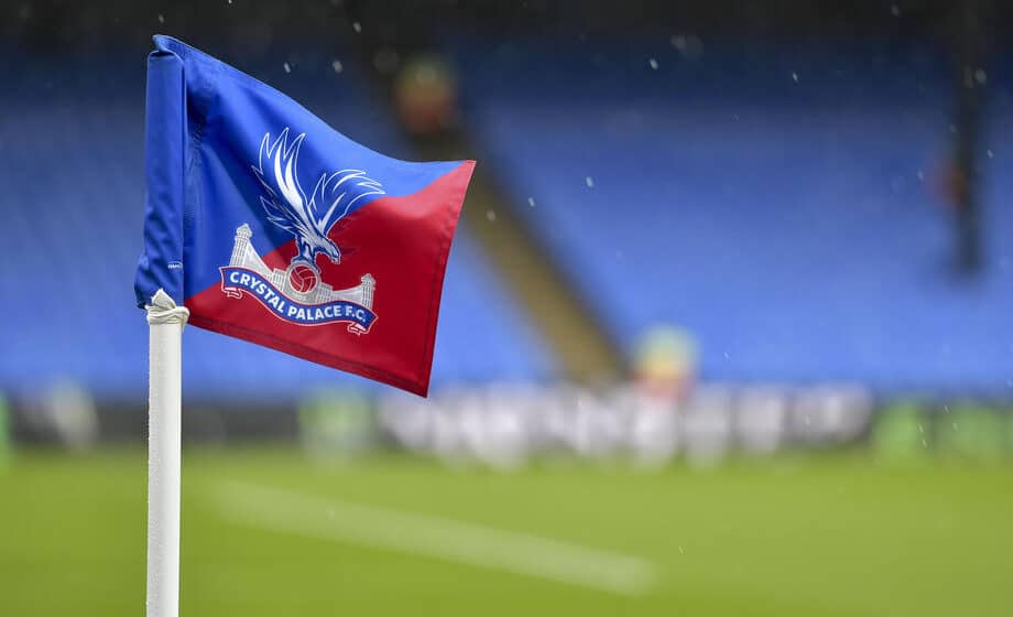 Promenili godinu osnivanja i postali najstariji klub na svetu 1