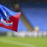 Promenili godinu osnivanja i postali najstariji klub na svetu 7