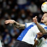 Hoselu pojačao Espanjol 4