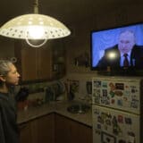 Putin se plaši interneta: Kako ućutkati vesti o ruskim neuspesima u Ukrajini 4