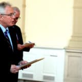 “Rusija se meša, izaziva podele i preti BiH” 4