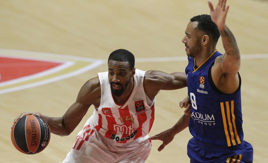 Verovatan kraj za Holinsa 1