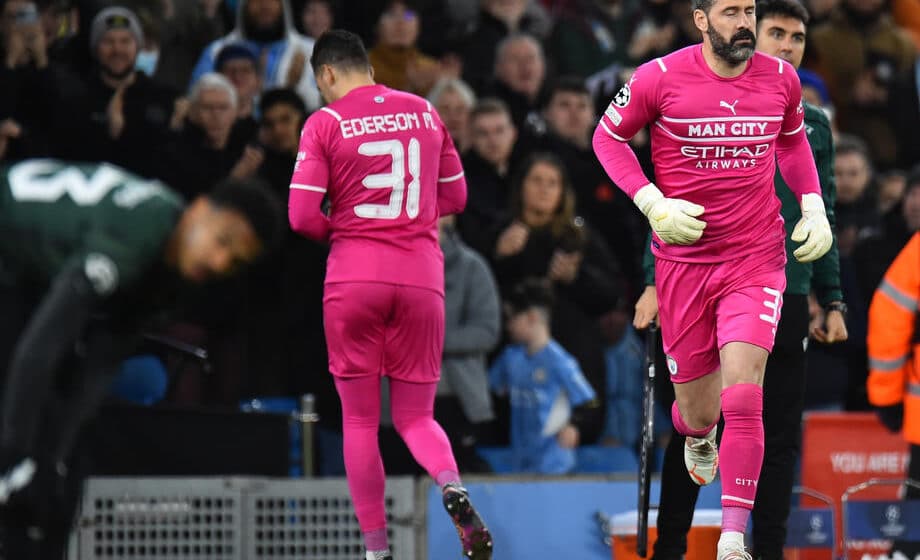 Skot Karson ostaje u Sitiju 1