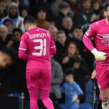 Skot Karson ostaje u Sitiju 7