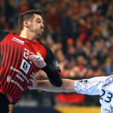 EHF ne toleriše dugovanja, Vardar izbačen iz Evrope 4