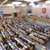 Kremlj prekraja istoriju: Nakon Litvanije, Rusija razmatra da povuče priznanje nezavisnosti Letonije, Estonije i Ukrajine 6