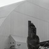 U Ukrajini obnovljena veza između nuklearne centrale Zaporožja i IAEA 4