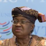 STO upozorava: Kriza zbog nedostatka hrane mogla bi da traje godinama 12