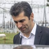 Bugarski parlament izglasao nepoverenje vladi premijera Kirila Petkova 5