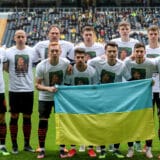 Poljska privremeni dom za ukrajinske klubove 3