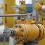 Varšava odbija da plati ruski gas u rubljama, Italija i Belgija osuđuju kršenje ugovora 9