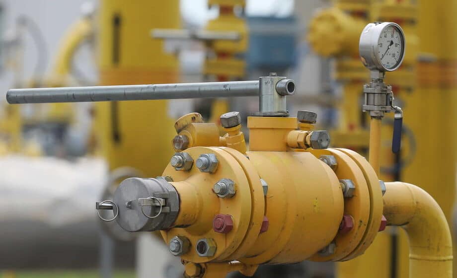 Stručnjaci: Srbija može samo od žetvenih ostataka da proizvede zelenog gasa isto koliko se prirodnog gasa sada uveze 1