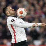 Juventus daje Kostiću 2,5 miliona evra godišnje 1