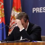 Bivši rukovodilac operacija u hrvatskoj SOA: Ovo nije kraj Vučiću, ali je dobro uzdrman 6