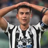 Dibala blizu Reala? 7