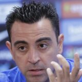 Barseloni raspored utakmica u novoj sezoni ne ide na ruku 1