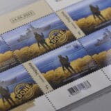 Rusija potvrdila da se povlači sa Zmijskog ostrva 11