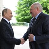 U Belorusiji počele obuke o prelasku iz mirnodopskog u ratno vreme 14