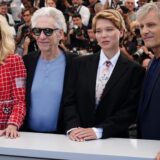 "Hirurgija kao novi seks": Kronenberg se u novom filmu vraća "body horror" žanru (VIDEO) 3