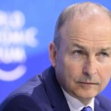 Premijer Severne Irske: Plan britanske vlade o izmenama trgovinskog sporazuma sa EU neprihvatljiv 7