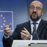 Evropski savet poziva na hitno postizanje "opipljivog napretka" u rešavanju sporova na Balkanu 11