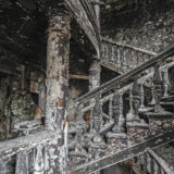 BLOG UŽIVO Rusija zauzela Severodonjeck, Ruske snage ušle u Lisičansk 12