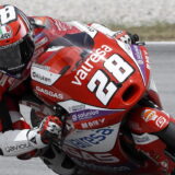 Dominantna pobeda Gevare na "Sahsenringu“ 2