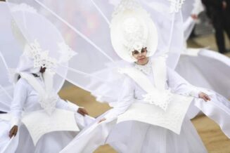 Poruka kraljice Elizabete na kraju proslave jubileja: Ostajem posvećena tome da vam služim najbolje što mogu (FOTO) 13