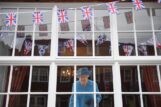 Poruka kraljice Elizabete na kraju proslave jubileja: Ostajem posvećena tome da vam služim najbolje što mogu (FOTO) 5