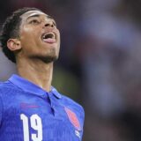 Real zainteresovan za Belingema 14