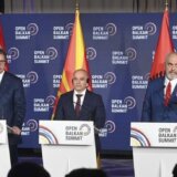 PKS: Sutra startuje jedinstveno tržište rada Otvorenog Balkana 3