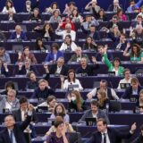 Podrška građanskoj BiH, “koncept konstitutivnosti” samo primljen k znanju, sankcionisati Dodika 1