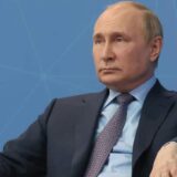 Ruski parlamentarac: Rusija bi mogla da napusti OEBS 15