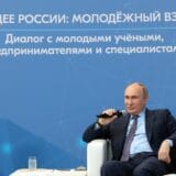 Putin opsednut teritorijama: Naše ćemo povratiti, to je veće od same Ukrajine 12