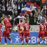 "Zmajčeki" unapred otpisani 9