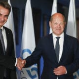 Micotakisov poziv EU korak ka grčkom priznanju Kosovo? 7