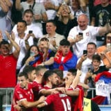 Dragan Stojković: Dominacija pa pet minuta kazne 11